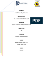 BorderLayout en Java