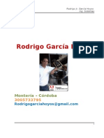 HOJA Rodrigo Garcia-Actualizada