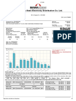 LT E-Bill PDF