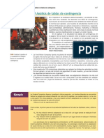 Prueba Chi Cuadrado de Independencia PDF