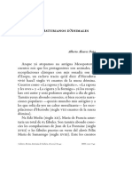 Cuentos Asturianos D Animales - Alberto Álvarez Peña