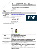 DLL in Agricrops 8