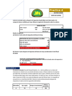 2 Preguntas de La Practica