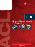 Acls PDF