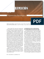 1091-2015-05-20-Programación de La Preparación Psicológicajoker