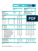 Fg29a320 PDF