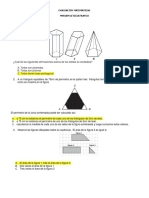 Evaluacion 9 - Cuar