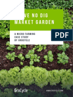 5 Case Studies - Market Garden Ebook PDF