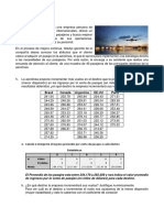 Upn Resuelto Primera Practica