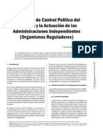 17401-Texto Del Artículo-69061-1-10-20170503 PDF