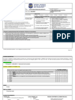 BALOBCOX-Obligations-and-Contracts Syllabus