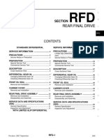 RFD PDF