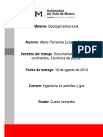 Lozano Alvarez Maria Fernanda Tarea 1