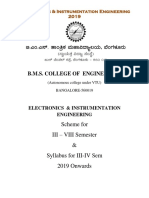 SCHEME AND SYLLABUS OF FOR III - IV SEM - V1 - 12.7.2019 - VH - Mathschanges