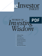 VIIWordsofWisdom PDF