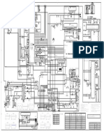 Fileshare - Ro - PLATINIUM RML-20 OTXT (PTLM 04-1 (20AL) ) (WWW - Pieseelectronice.go - Ro)