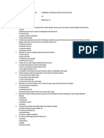 Soal Uas Atp 2018