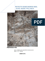 Proyecto Payasca PDF