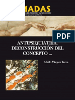 Antipsiquiatria