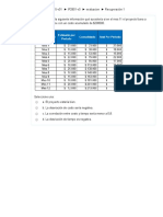 Examen 2 PDF