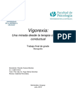 TFG Ceresa PDF