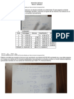 Formato para Tarea MA 2 Semana 4