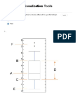 Specialized Visualization Tools - Coursera PDF