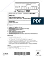 WPH14 01 Que 20200305 PDF