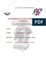 Examen Final Tecnologia de Concreto-Andrade Morales Cristian Martin