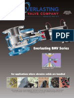 BMV Brochure 4 Page Web - 2019