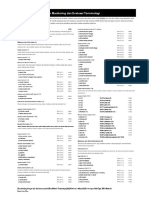 01.assesment Terjemahan