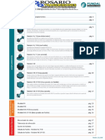 Fundal Acoples Elasticos PDF