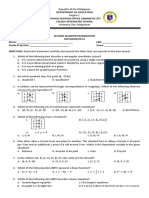 Math 8 2QA TBP