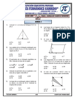 Geometria Segundo Año 21