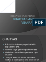 2.1 Stupas, Chaityas PDF