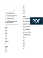 ICT Grade 10 Answer Keys