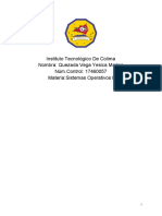 Interbloqueo PDF