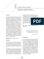 229 Aspectos Del Duelo en La Literatura PDF