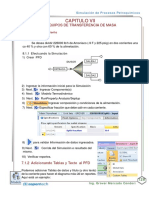 7 Capitulo Vii Transferencia de Masa - fh11