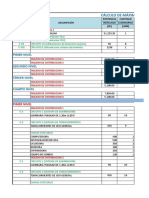 01.calculo de Maxima Demanda