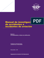 9756 p2 Cons Es PDF