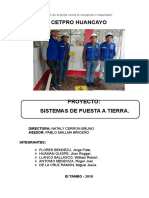 Proyecto Pozo A Tierra Corregido