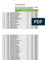 4958doc - PUENTE PIEDRA