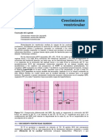 Capitulo 5 Hipertrofia Ventricular