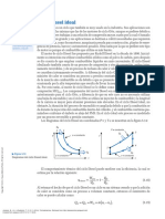 Apuntes Ciclo Diésel