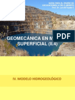 II.4 Guia Geomecanica Superficial LTejada