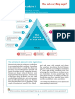 Ingles 1 Bgu Modulo1 PDF