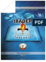 Pentateuco-Ibadep PDF