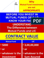 Mutual Fund Galat Hai PDF