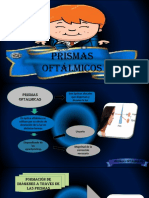 Prismas